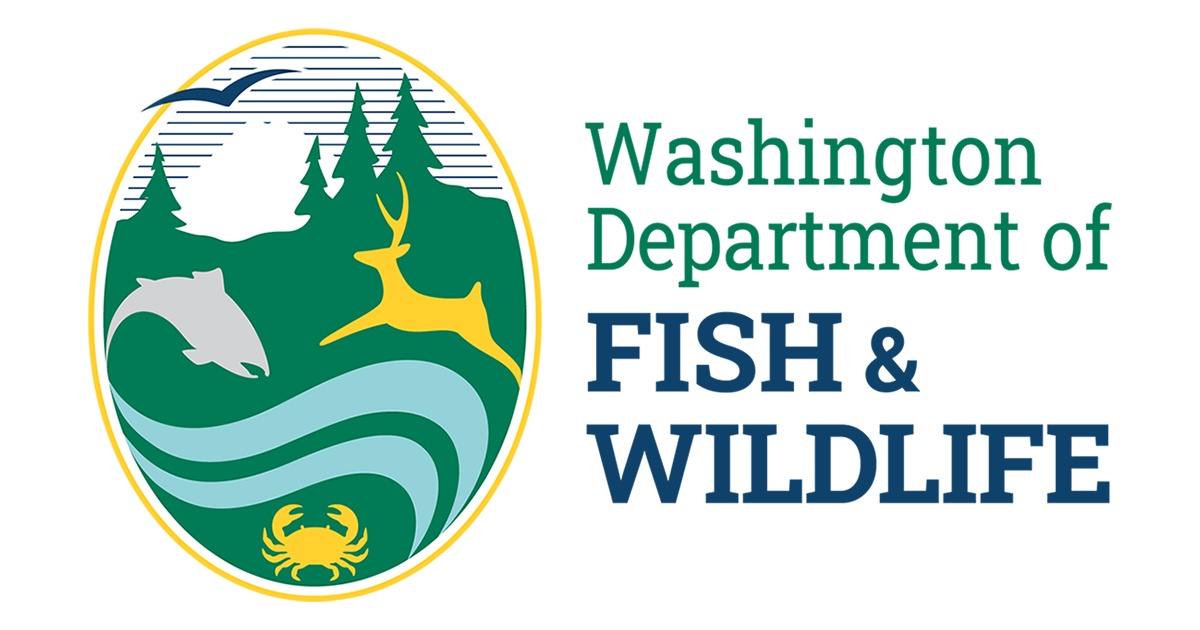 New fishing regulations in effect at Minter Creek Washington