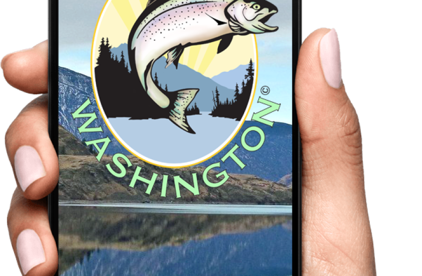 Newsroom | Washington Department Of Fish & Wildlife