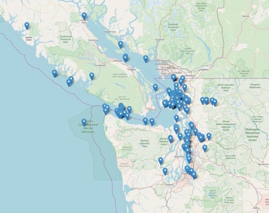https://wdfw.wa.gov/sites/default/files/styles/page_body_full_width/public/2019-07/atlantic-salmon-catch-map.jpg?itok=h_nafFR_
