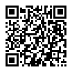 QR code for emergency regulations webpage at https://wdfw.wa.gov/fishing/regulations/emergency-rules