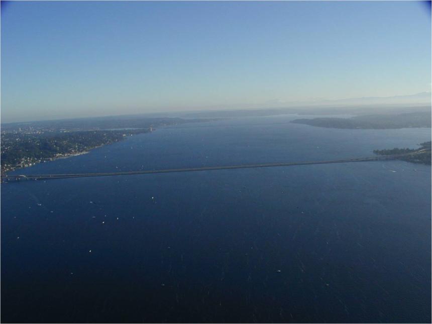 Lake Washington