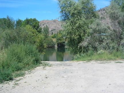 Riverside