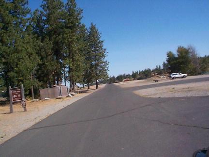 West Medical Lake