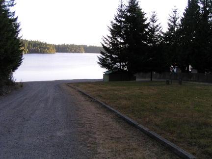 Clear Lake