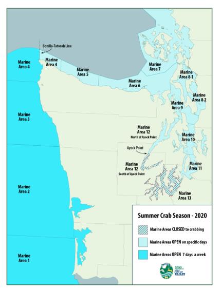 Marine Areas Crab Open Final ?itok=My3aWt4D