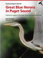 PSNERP Heron Report Cover 