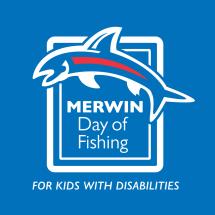 Merwin Day of Fishing 2025
