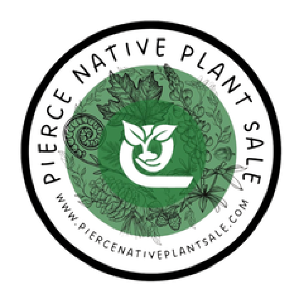 Pierce County Native Plant Sale